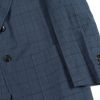 25-12-Hermes-2010s-Checked-Jacket-05.webp Hermès 2010s Checked Jacket